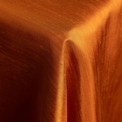 Image of Shantung, Ginger